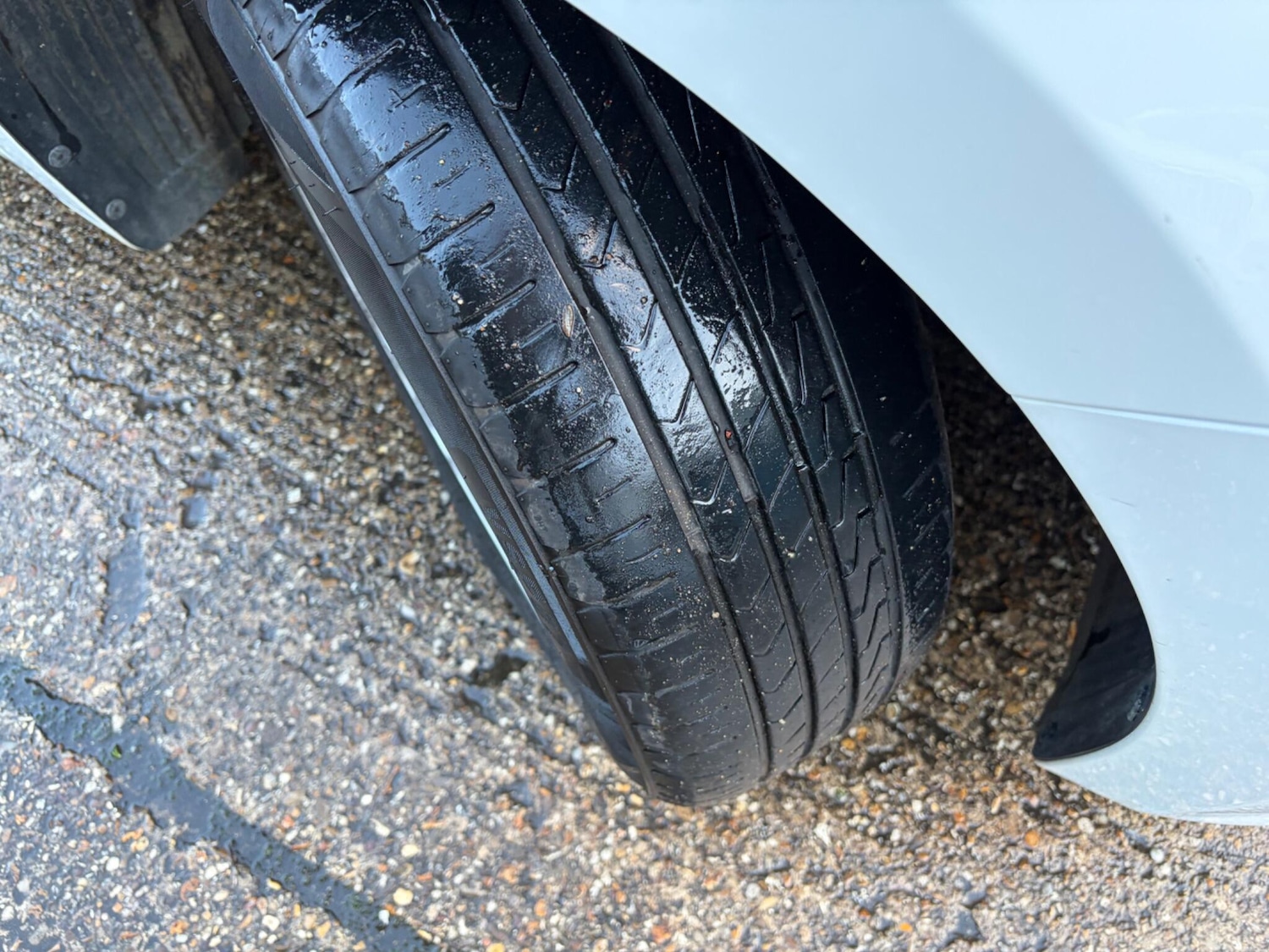 Used Hyundai i20 2016 for sale - 77723905: Photo 58