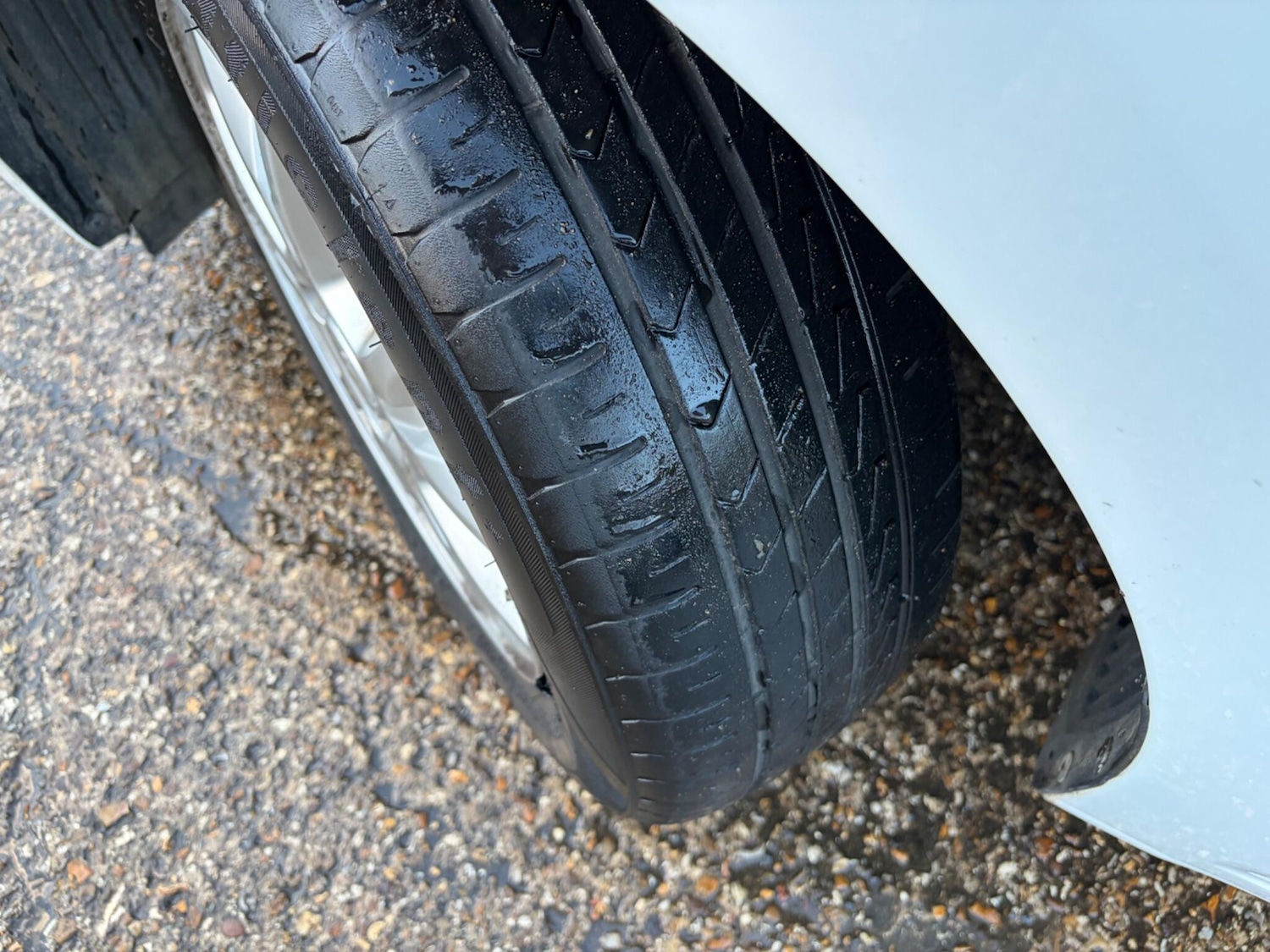 Used Hyundai i20 2016 for sale - 77723905: Photo 60