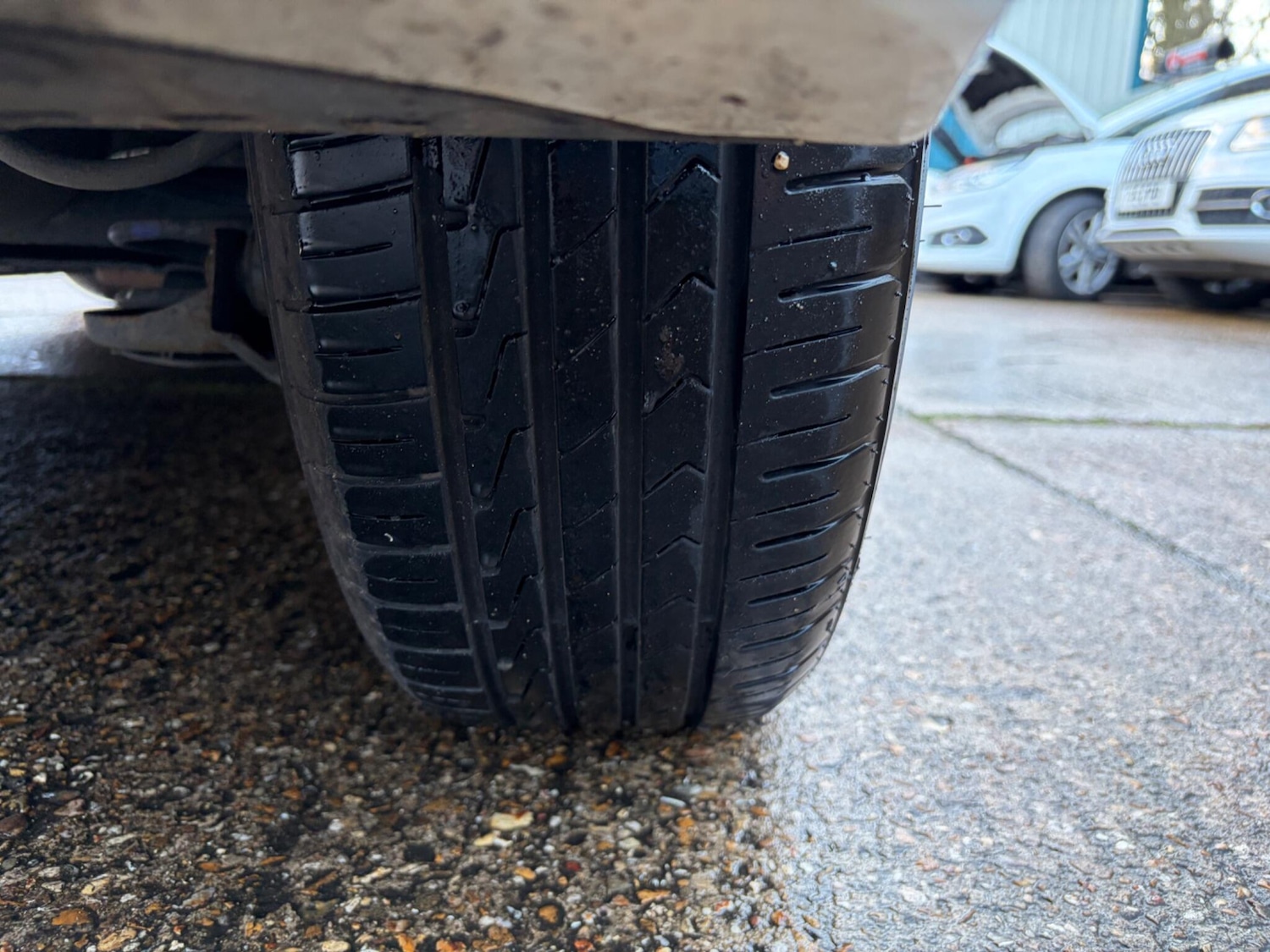 Used Hyundai i20 2016 for sale - 77723905: Photo 64