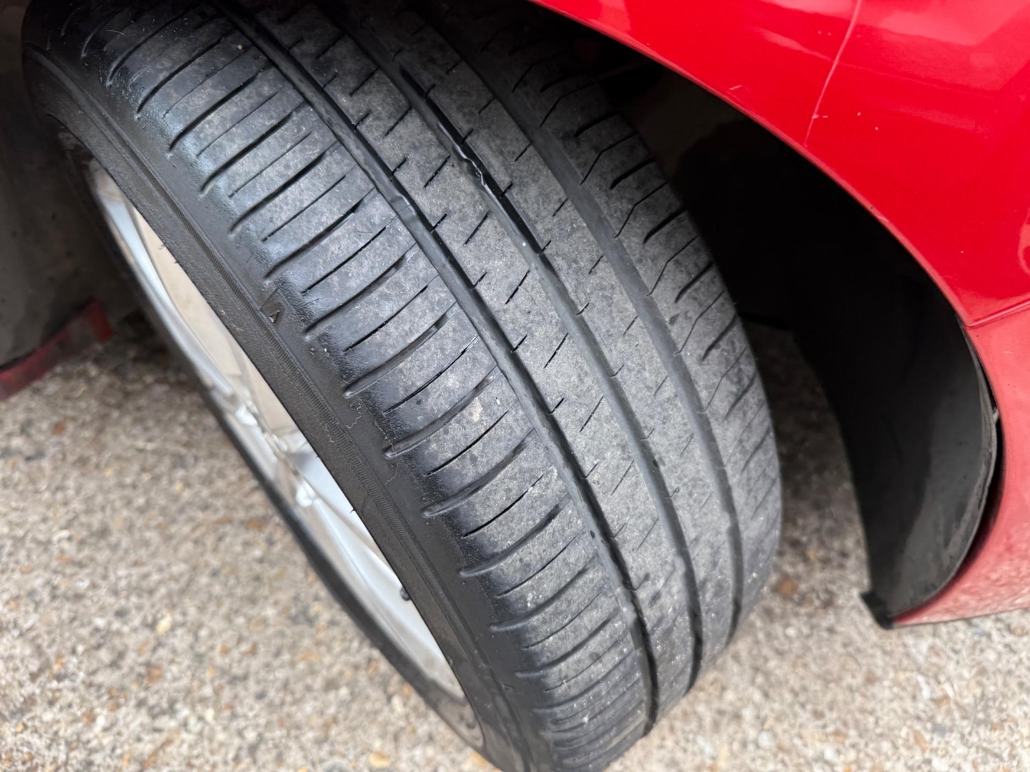 Used Renault Clio 2017 for sale - 76988835: Photo 37