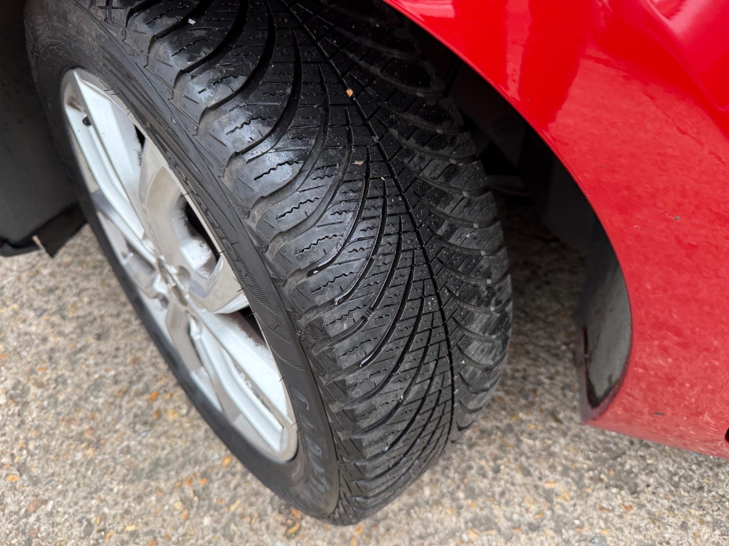 Used Renault Clio 2017 for sale - 76988835: Photo 39