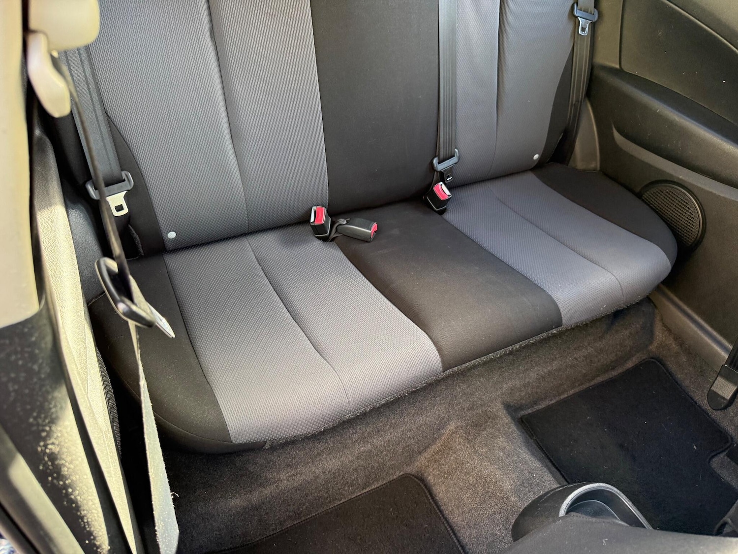 Used Mazda Mazda2 for sale - 76440473: Photo 17