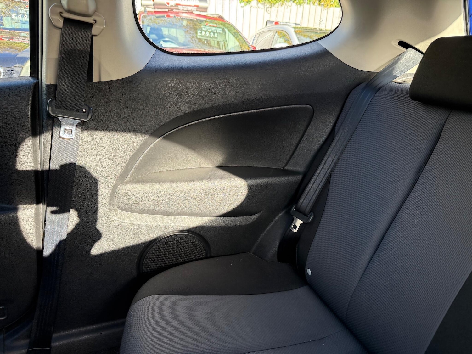 Used Mazda Mazda2 for sale - 76440473: Photo 20