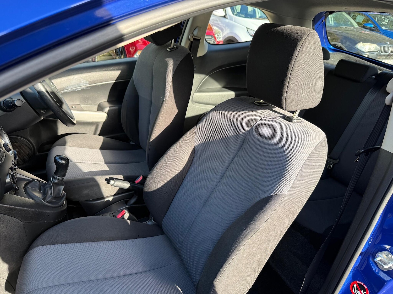 Used Mazda Mazda2 for sale - 76440473: Photo 36