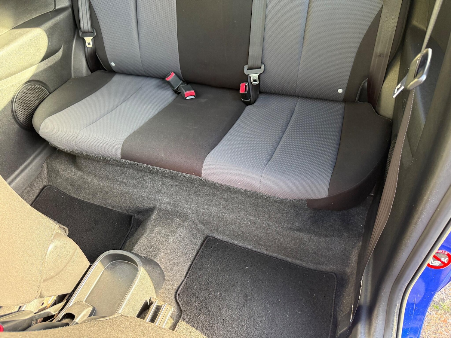 Used Mazda Mazda2 for sale - 76440473: Photo 37