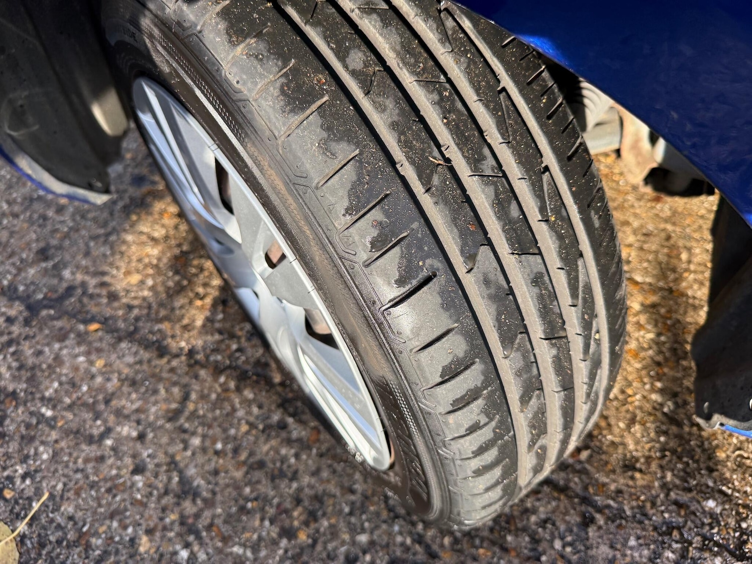 Used Mazda Mazda2 for sale - 76440473: Photo 39