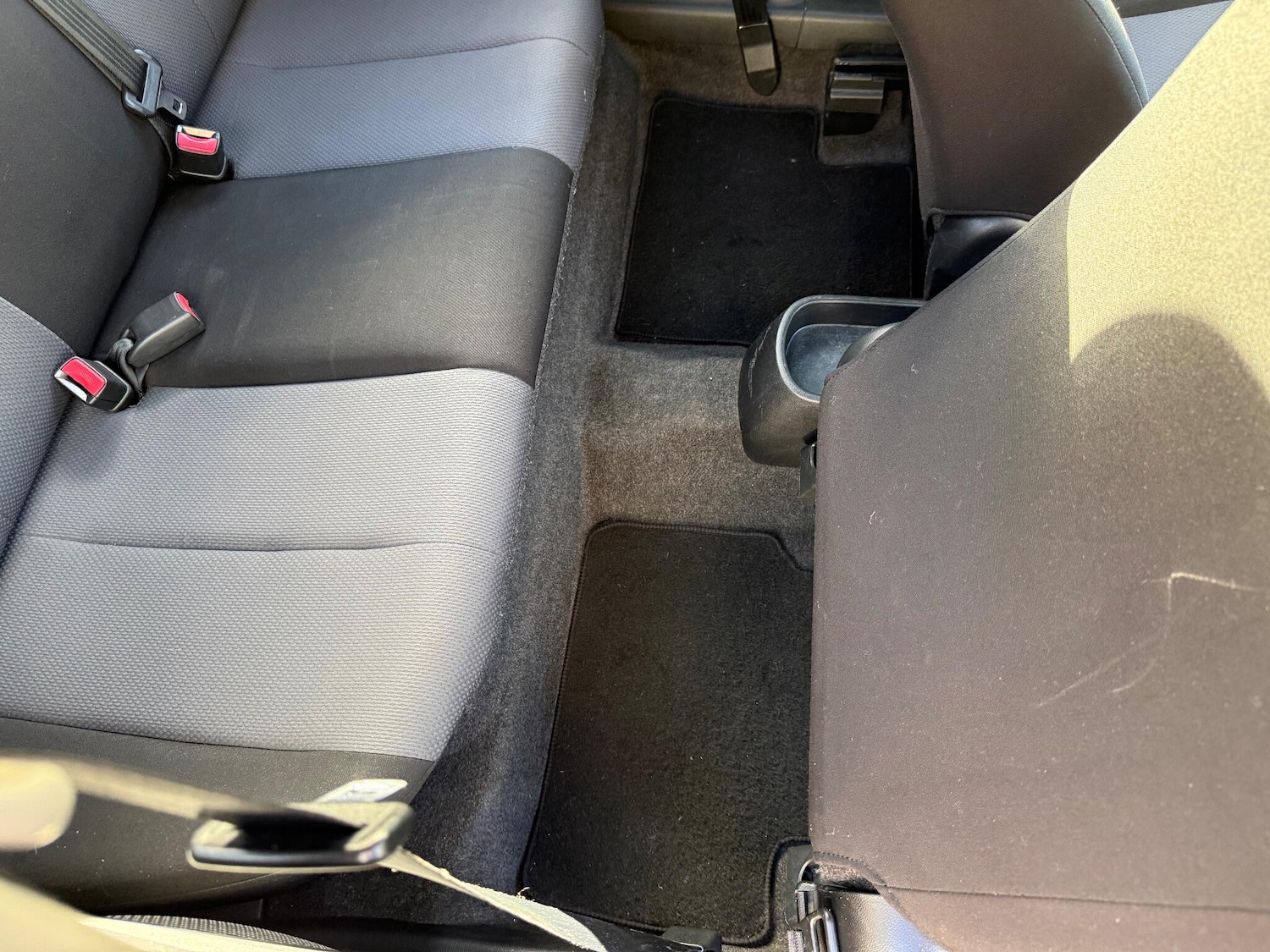 Used Mazda Mazda2 for sale - 76440473: Photo 42