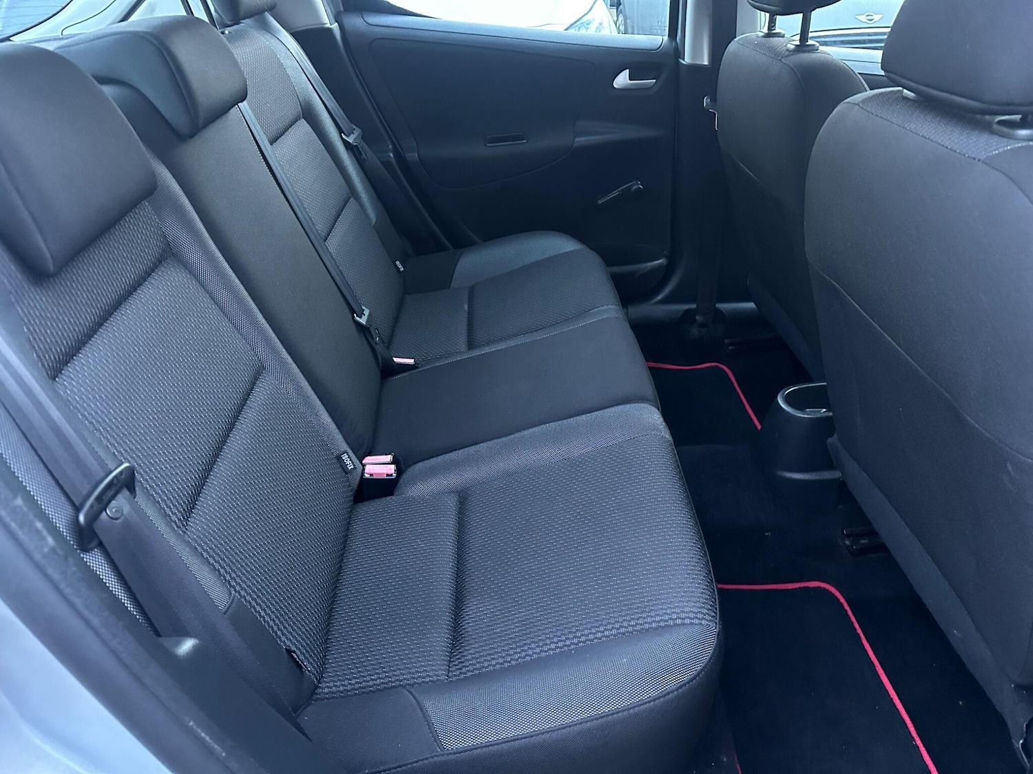 Used Peugeot 207 2009 for sale - 77029030: Photo 18