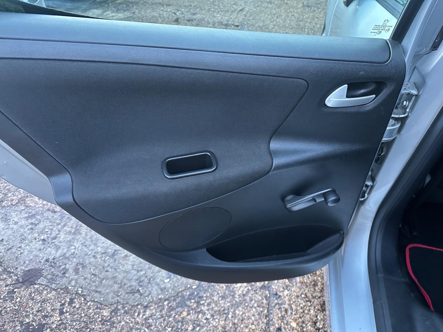 Used Peugeot 207 2009 for sale - 77029030: Photo 22