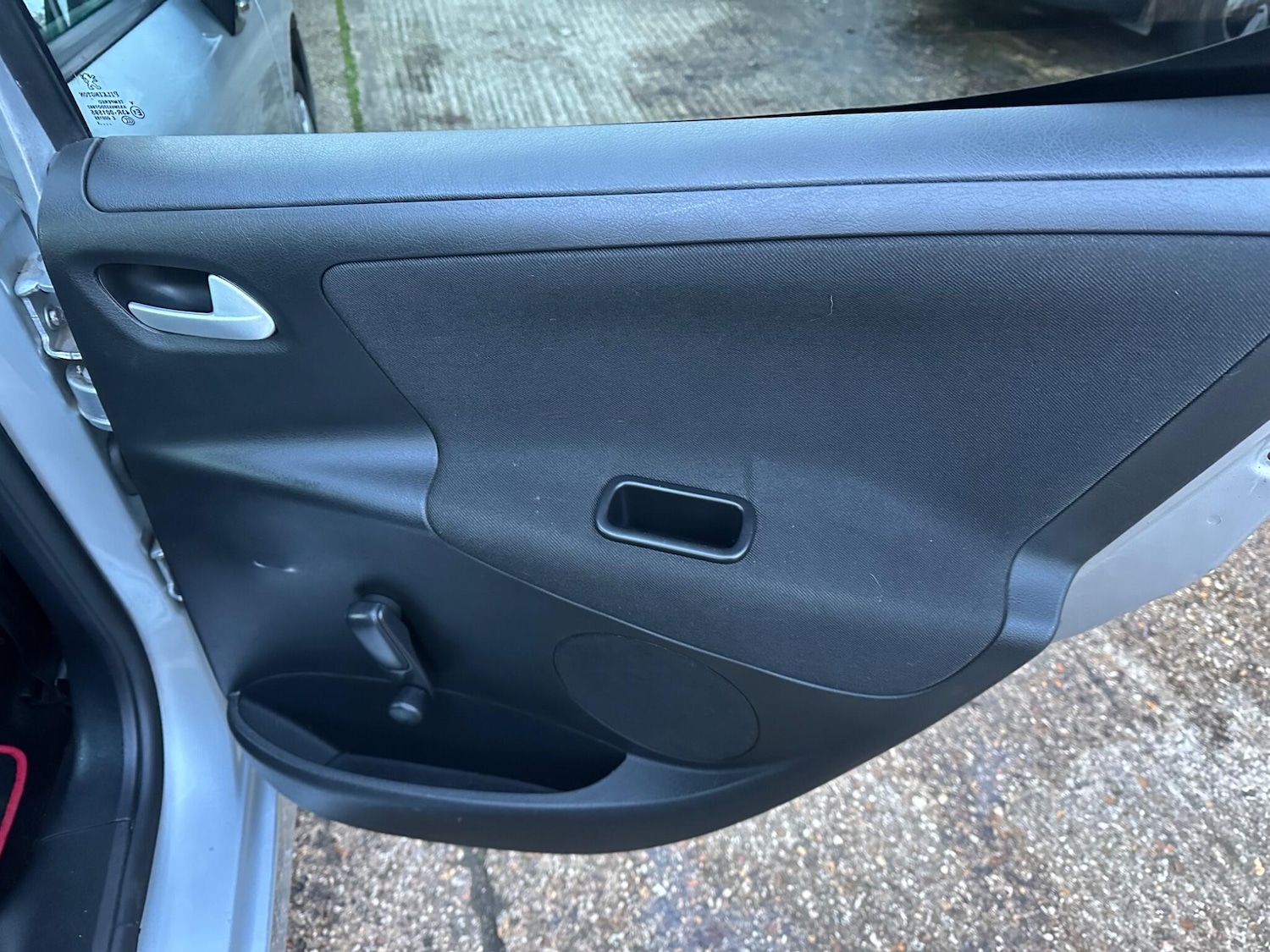 Used Peugeot 207 2009 for sale - 77029030: Photo 23