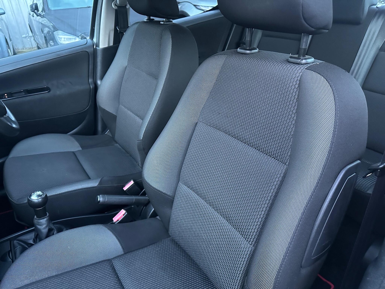 Used Peugeot 207 2009 for sale - 77029030: Photo 33