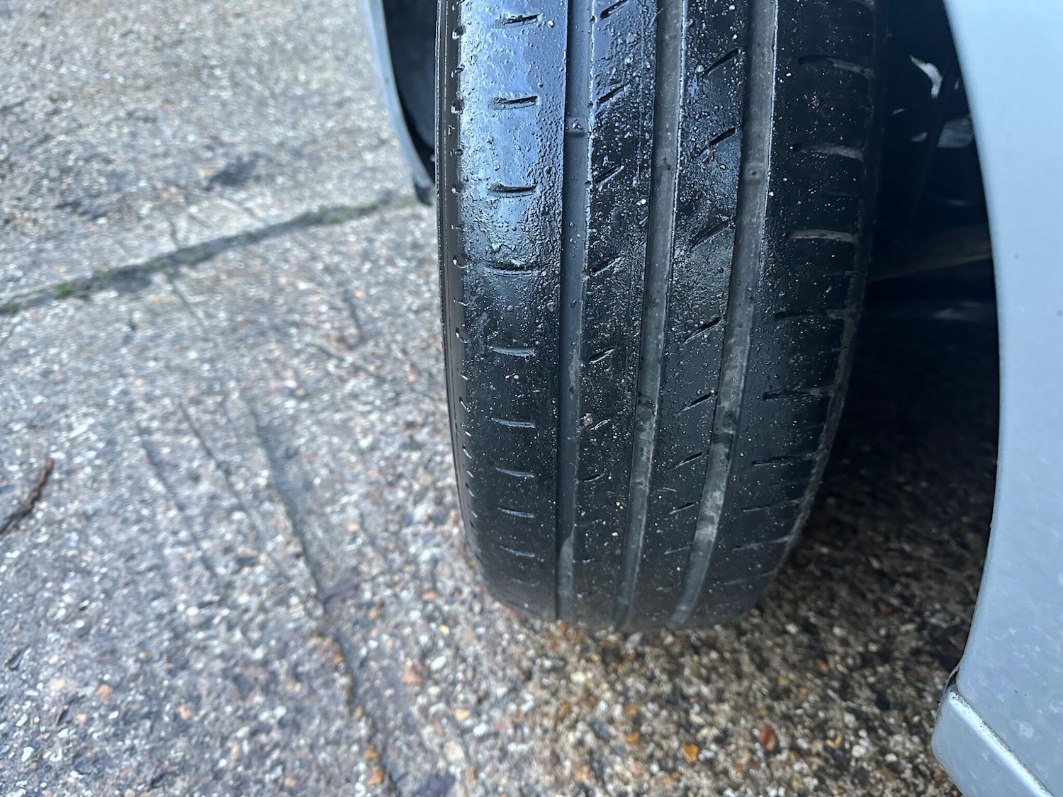 Used Peugeot 207 2009 for sale - 77029030: Photo 35