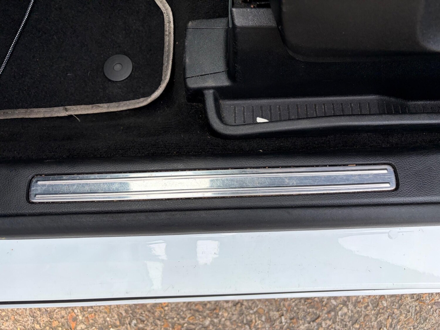 Used Ford S-Max 2017 for sale - 77839843: Photo 43