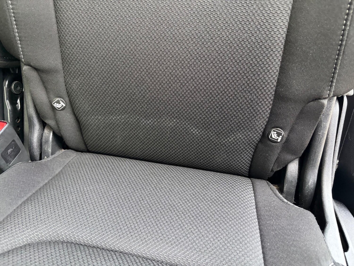 Used Ford S-Max 2017 for sale - 77839843: Photo 48