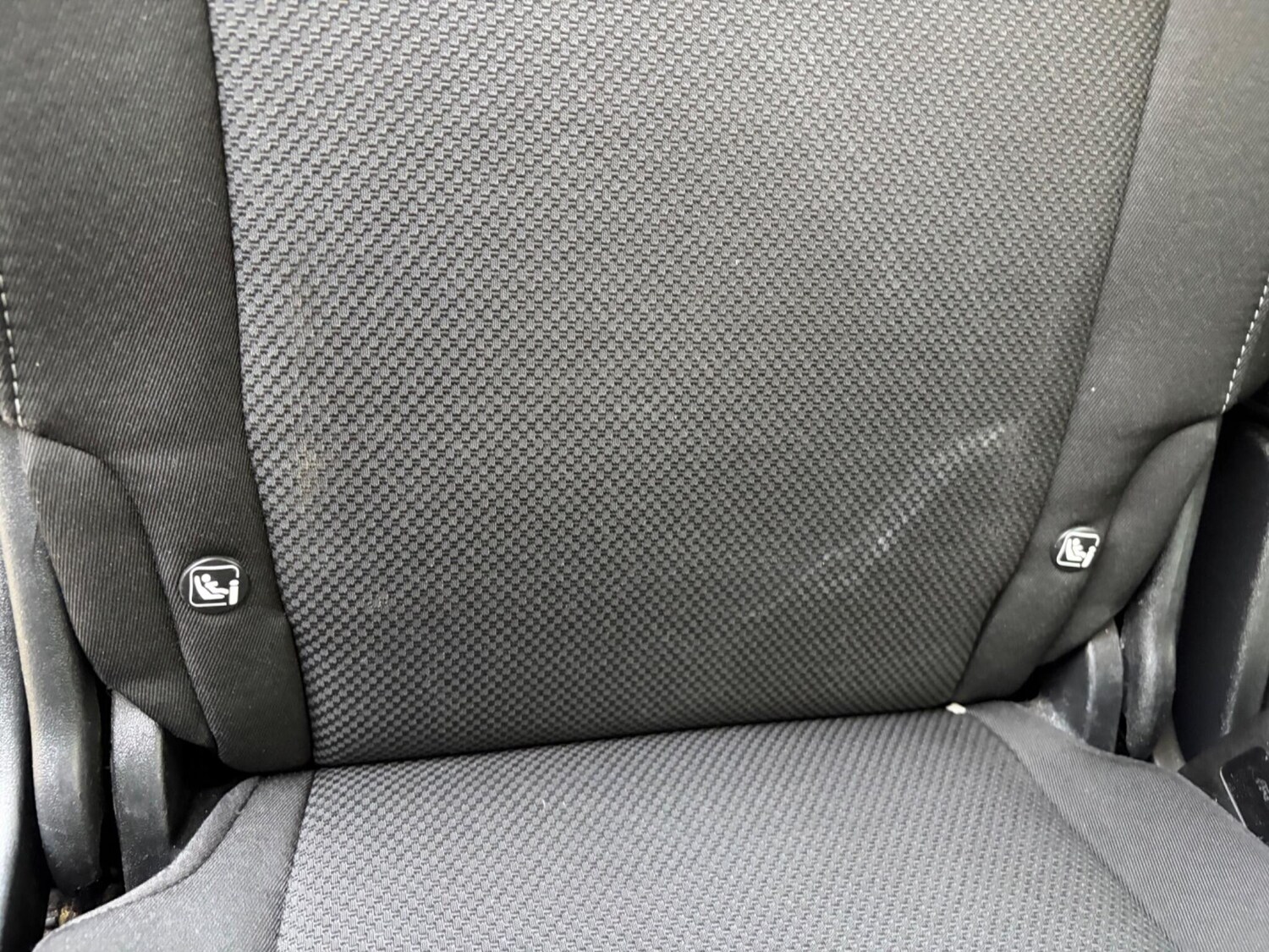 Used Ford S-Max 2017 for sale - 77839843: Photo 55