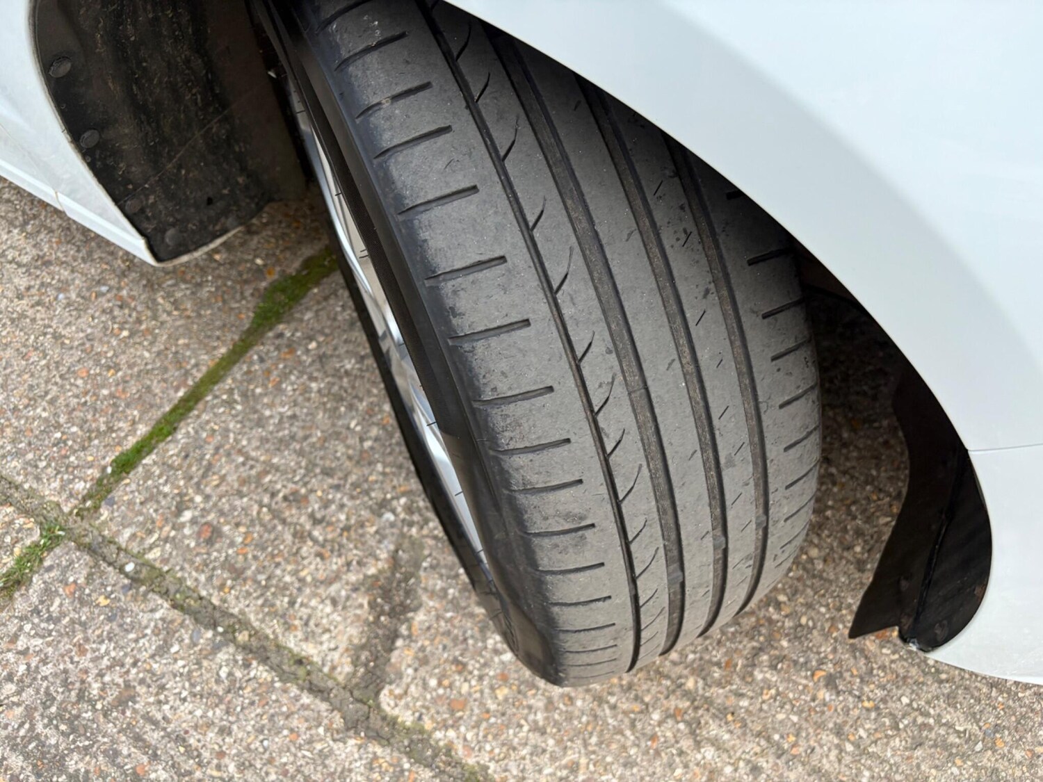 Used Ford S-Max 2017 for sale - 77839843: Photo 63