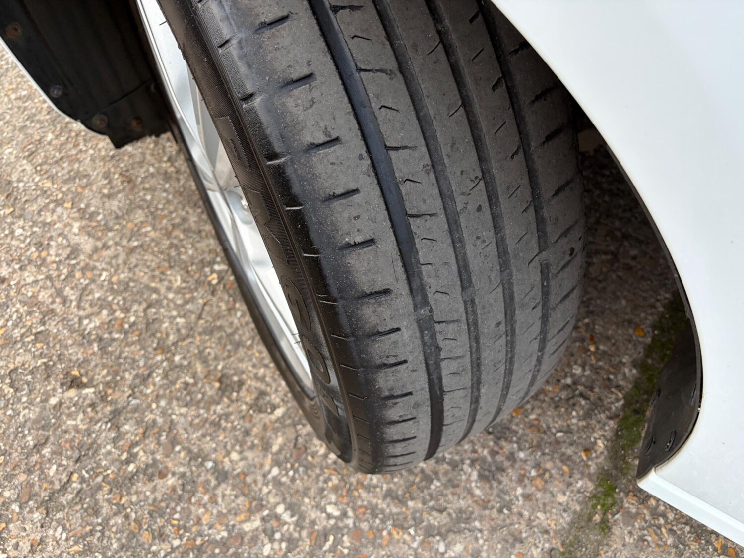 Used Ford S-Max 2017 for sale - 77839843: Photo 65