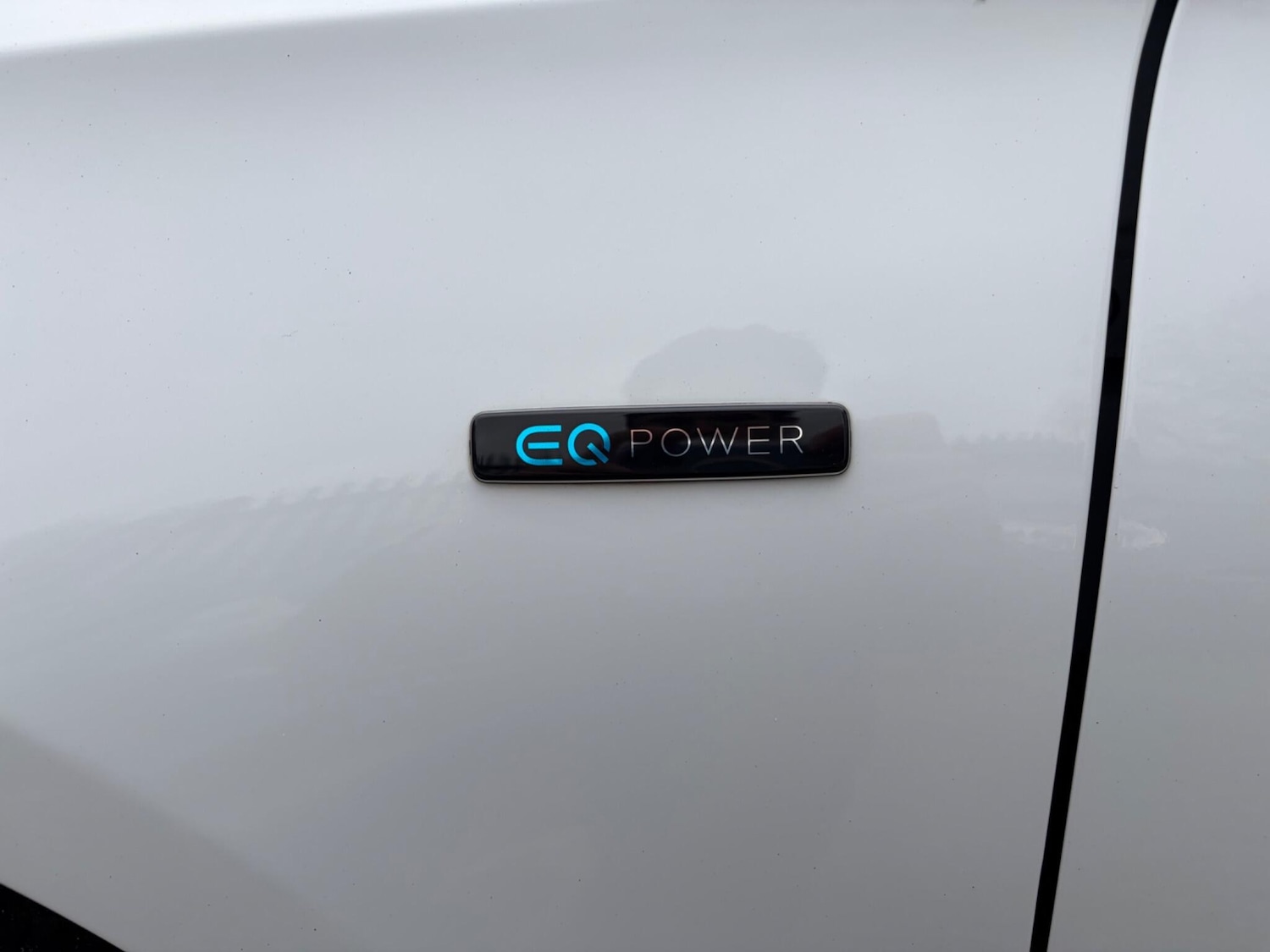 Used Mercedes-Benz A-Class 2020 for sale - 77852918: Photo 16