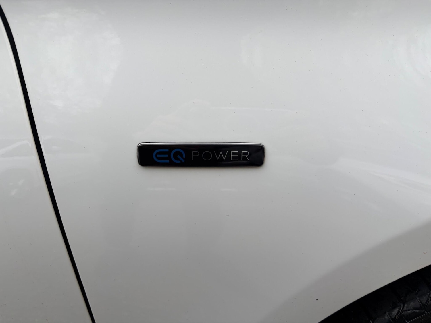 Used Mercedes-Benz A-Class 2020 for sale - 77852918: Photo 22