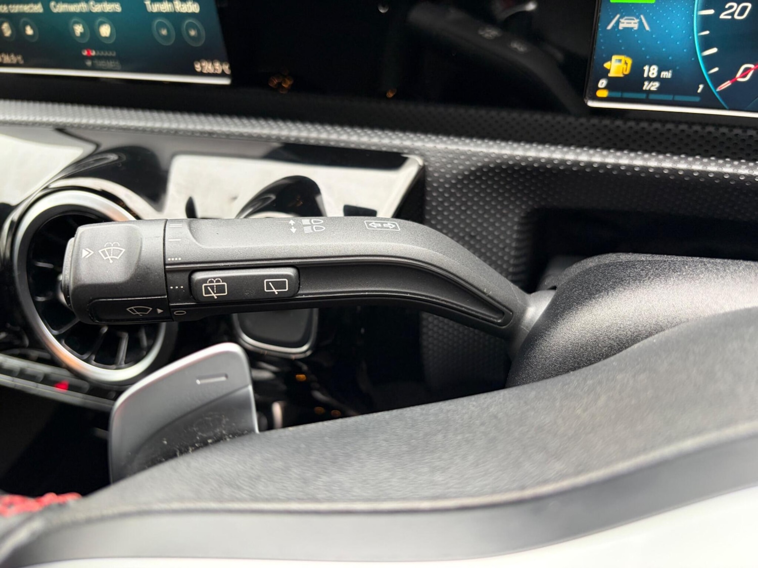 Used Mercedes-Benz A-Class 2020 for sale - 77852918: Photo 26