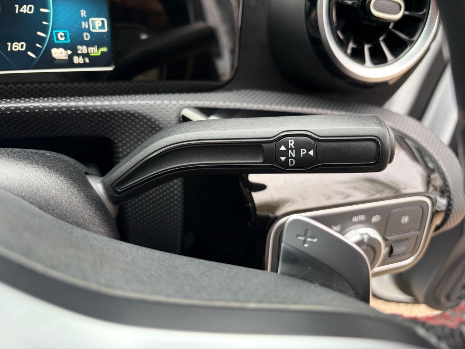 Used Mercedes-Benz A-Class 2020 for sale - 77852918: Photo 28