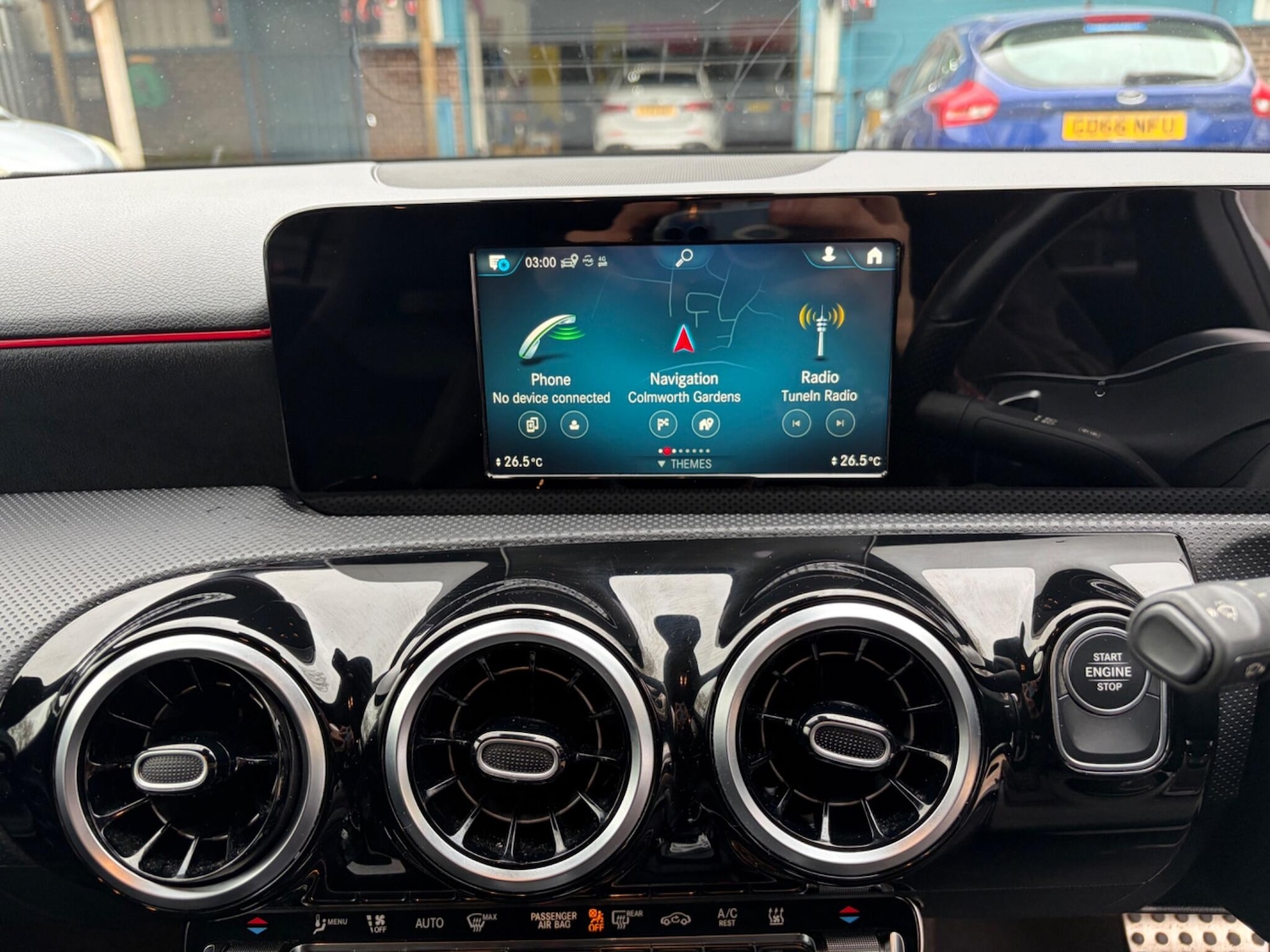 Used Mercedes-Benz A-Class 2020 for sale - 77852918: Photo 31