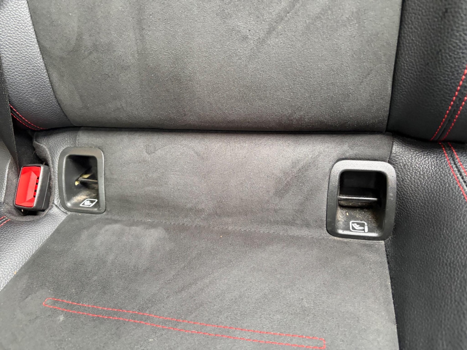 Used Mercedes-Benz A-Class 2020 for sale - 77852918: Photo 46