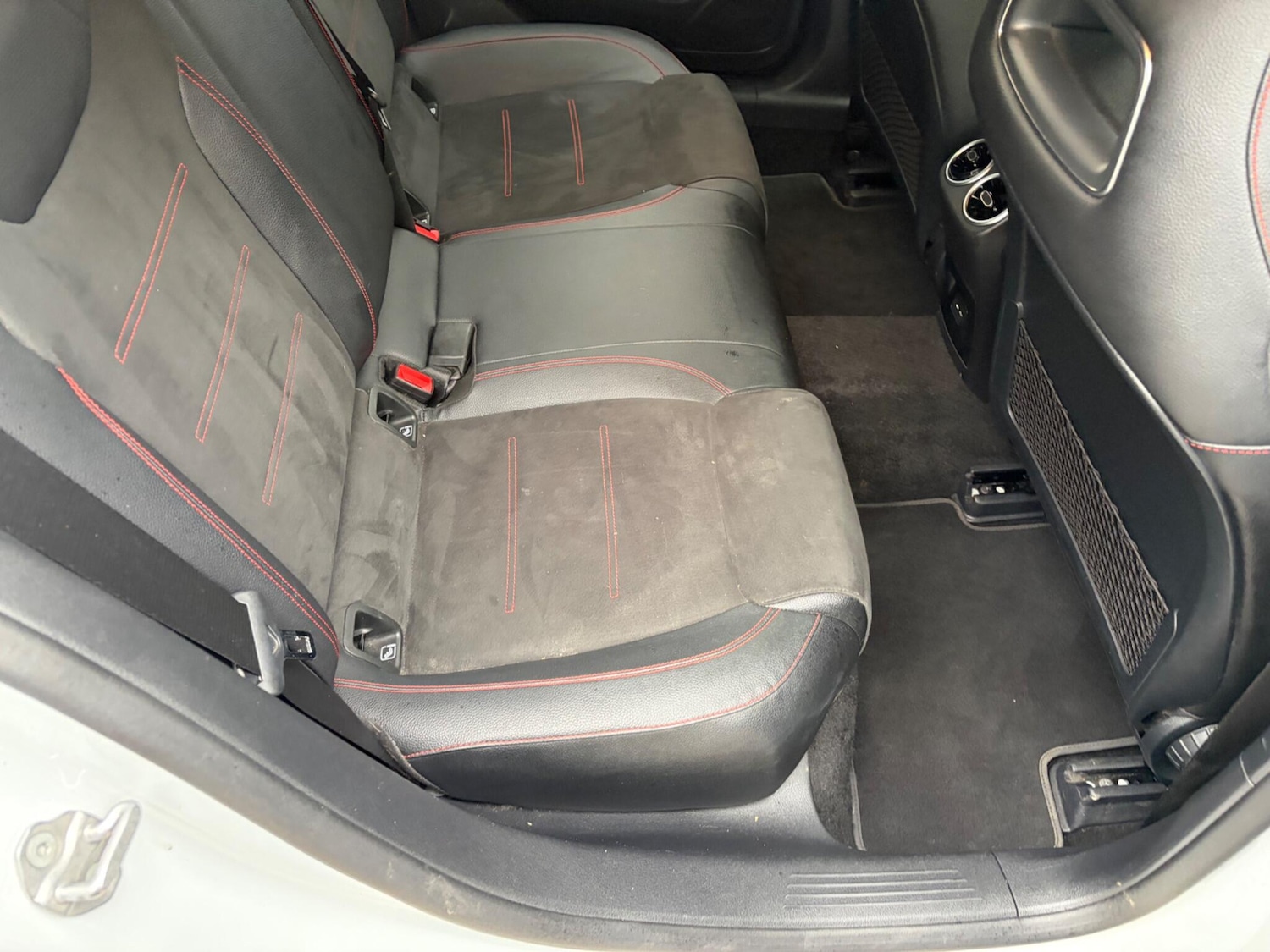 Used Mercedes-Benz A-Class 2020 for sale - 77852918: Photo 49