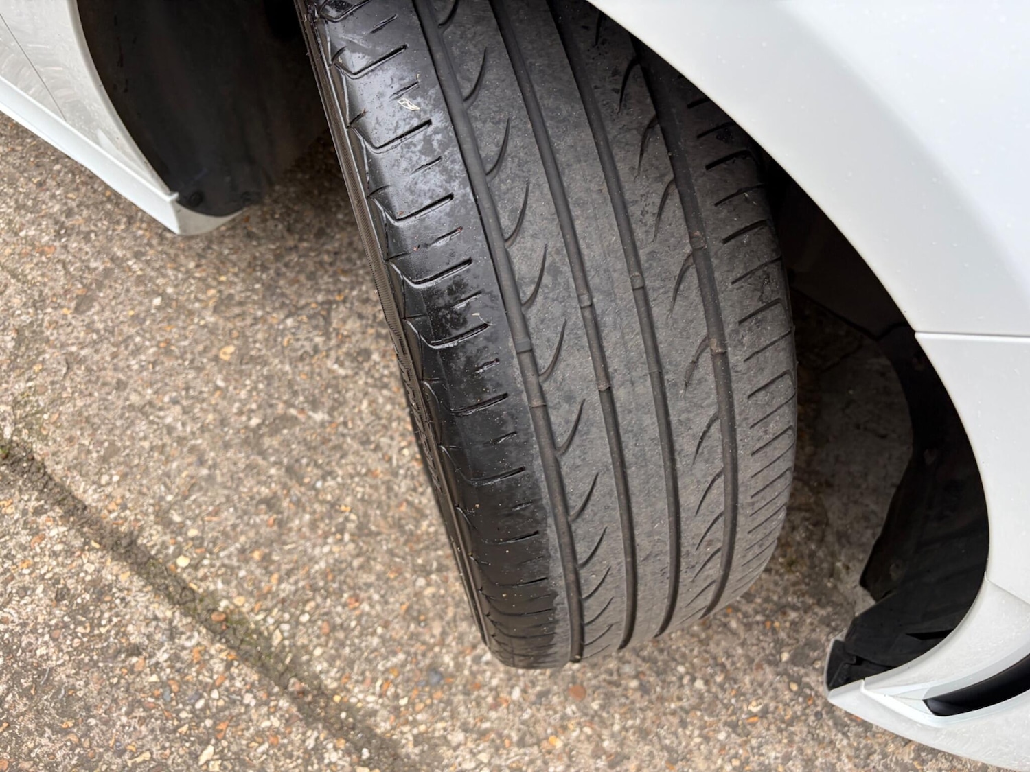 Used Mercedes-Benz A-Class 2020 for sale - 77852918: Photo 56