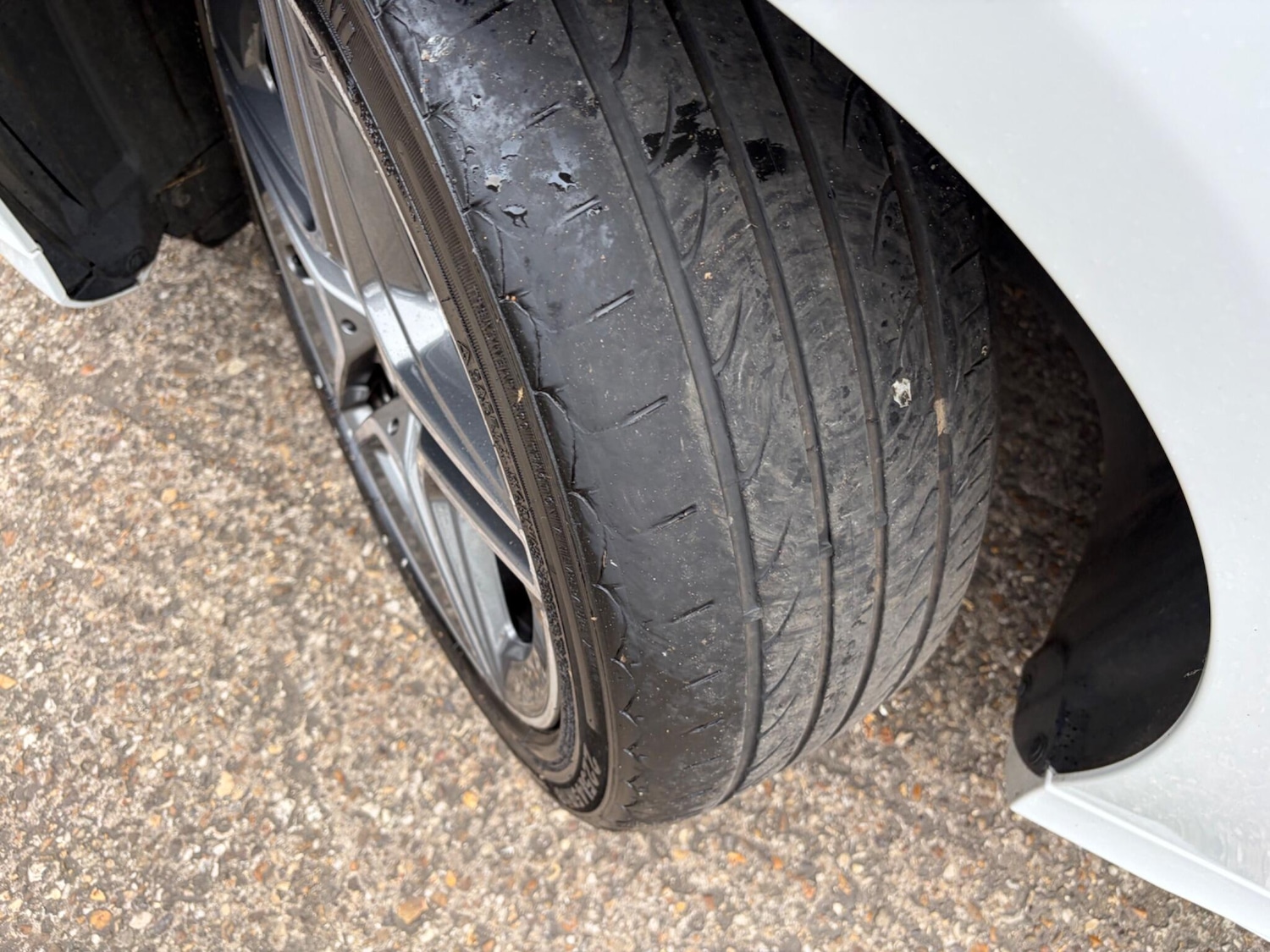 Used Mercedes-Benz A-Class 2020 for sale - 77852918: Photo 58