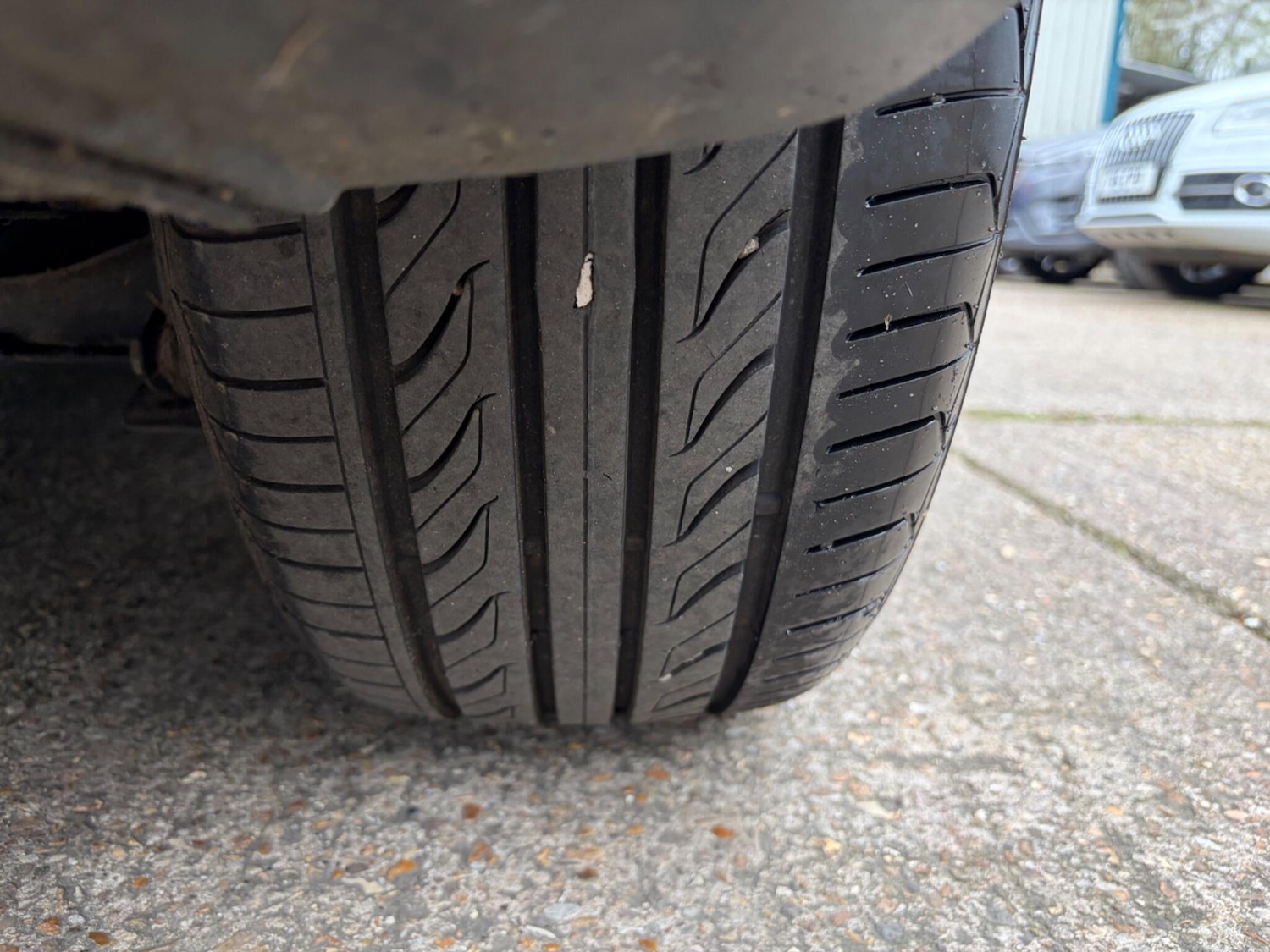 Used Mercedes-Benz A-Class 2020 for sale - 77852918: Photo 62