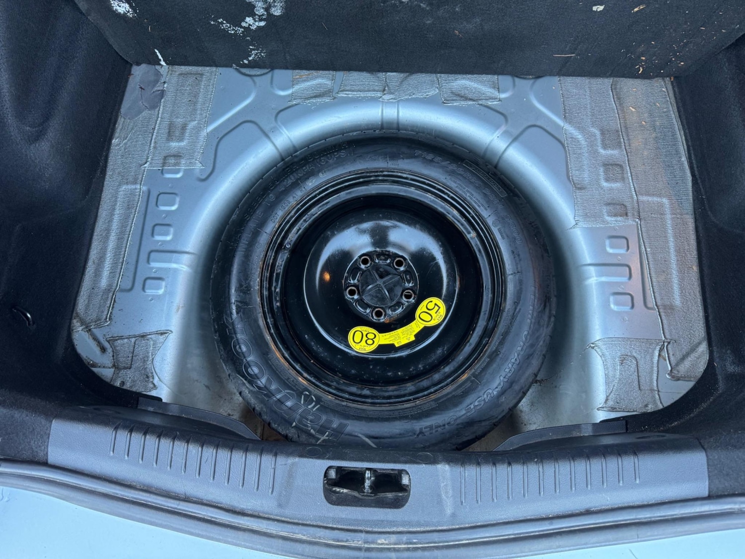 Used Ford Mondeo 2009 for sale - 76989503: Photo 31