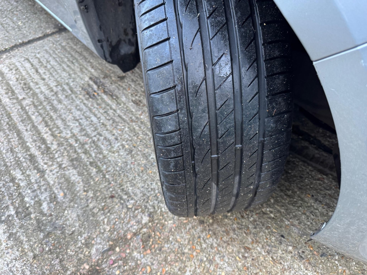 Used Ford Mondeo 2009 for sale - 76989503: Photo 35