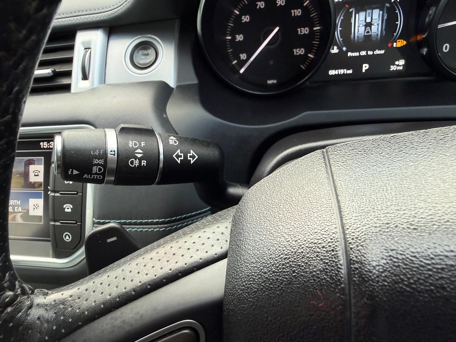 Used Land Rover Range Rover Evoque 2016 for sale - 76753143: Photo 24