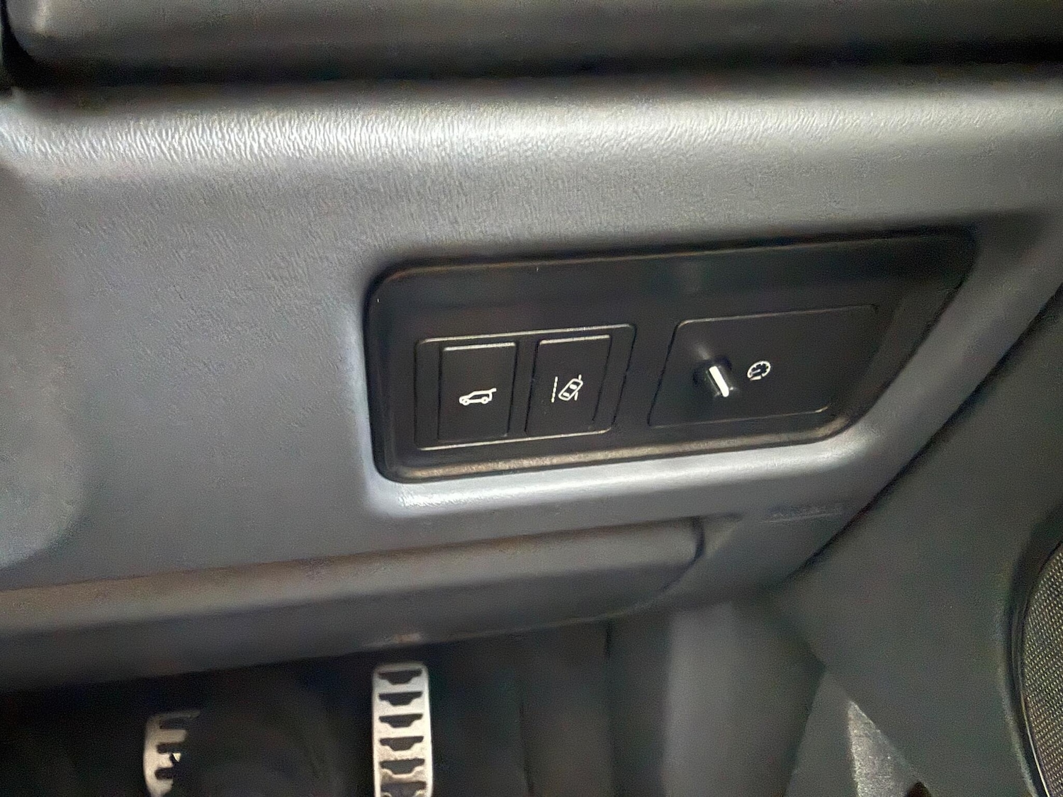 Used Land Rover Range Rover Evoque 2016 for sale - 76753143: Photo 27