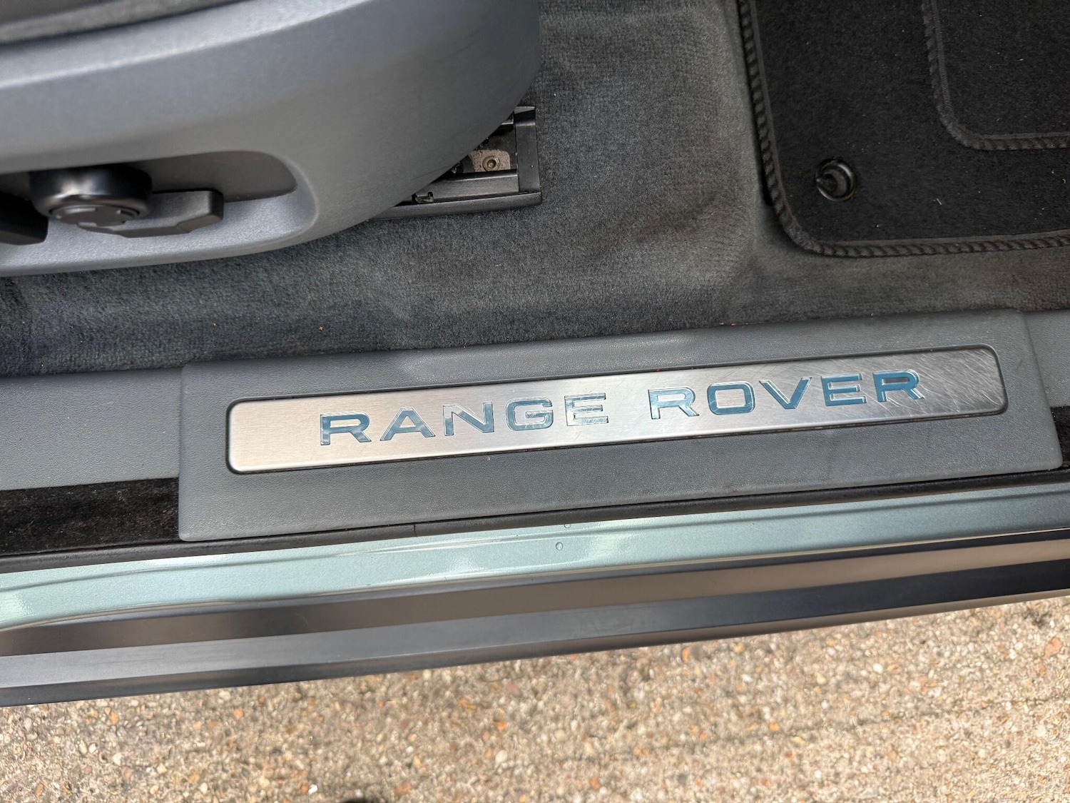 Used Land Rover Range Rover Evoque 2016 for sale - 76753143: Photo 29