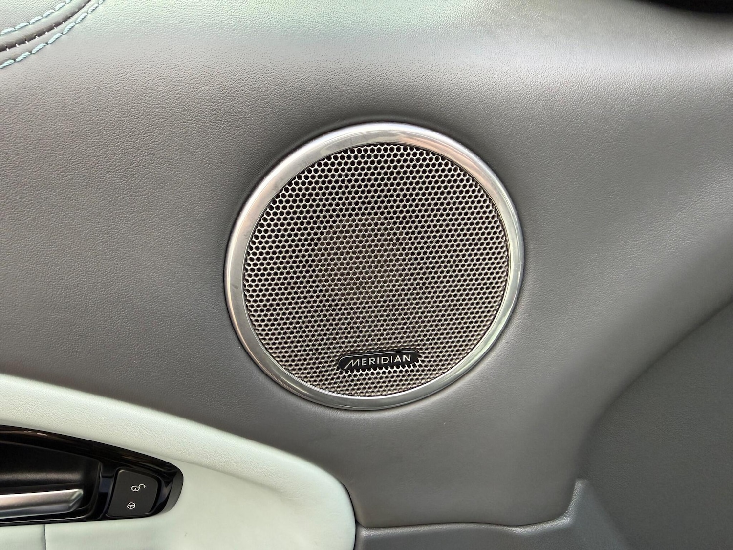 Used Land Rover Range Rover Evoque 2016 for sale - 76753143: Photo 30