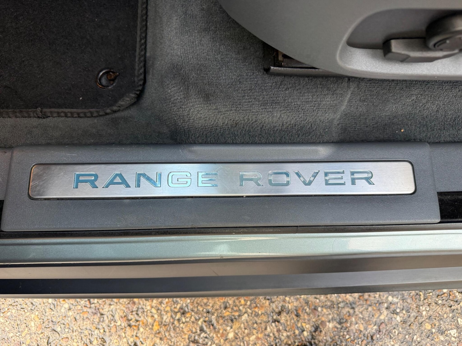 Used Land Rover Range Rover Evoque 2016 for sale - 76753143: Photo 31