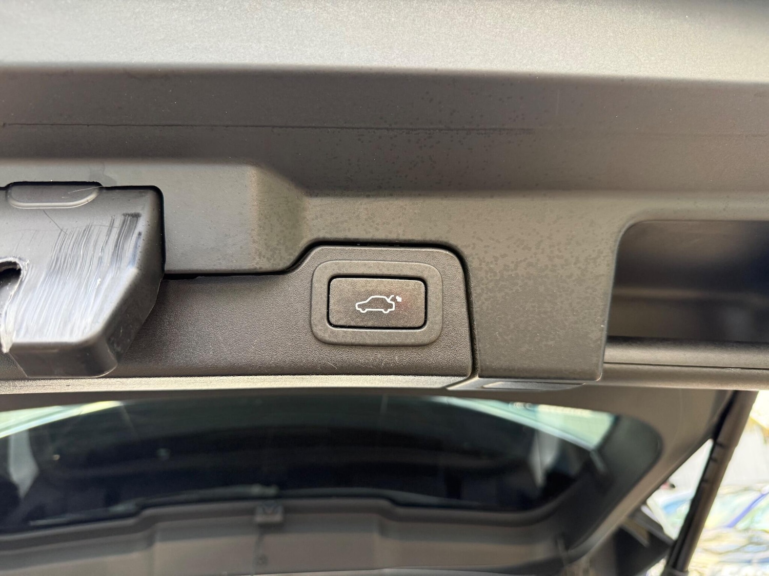 Used Land Rover Range Rover Evoque 2016 for sale - 76753143: Photo 32