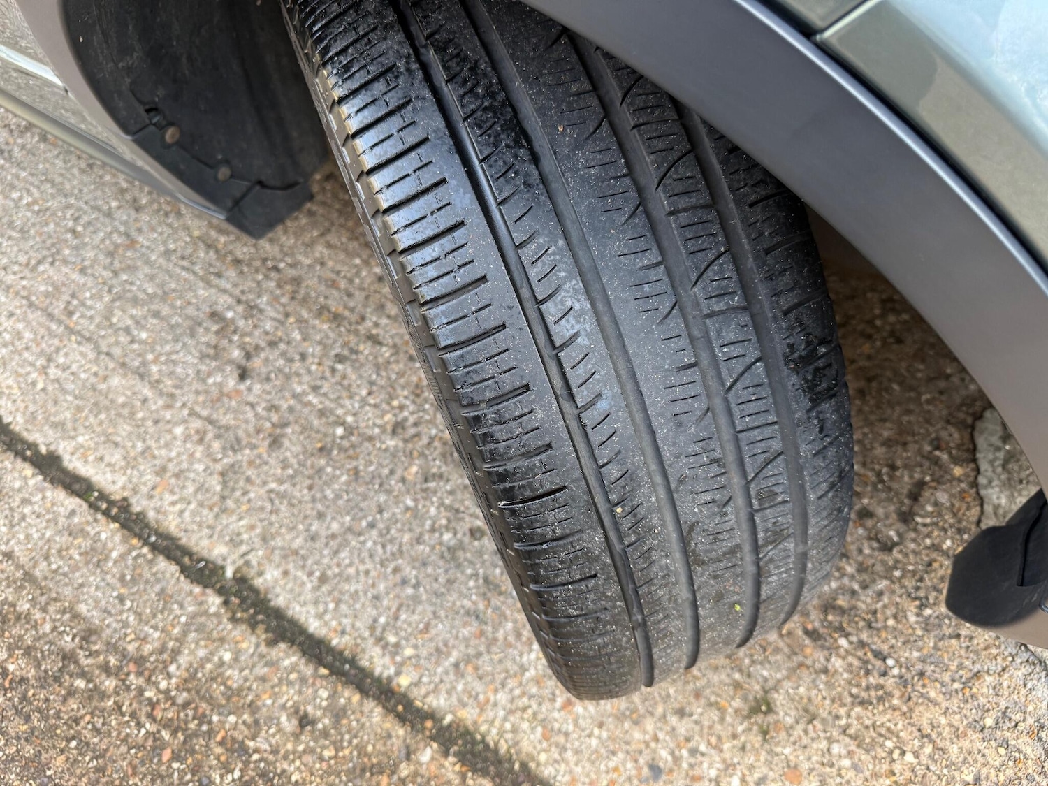 Used Land Rover Range Rover Evoque 2016 for sale - 76753143: Photo 53