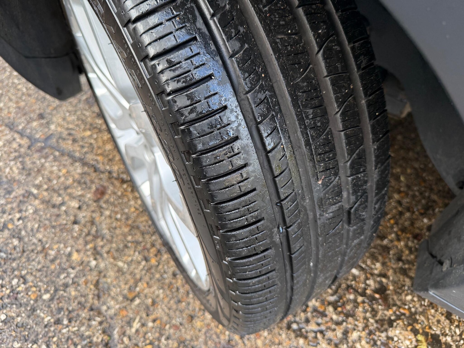 Used Land Rover Range Rover Evoque 2016 for sale - 76753143: Photo 54