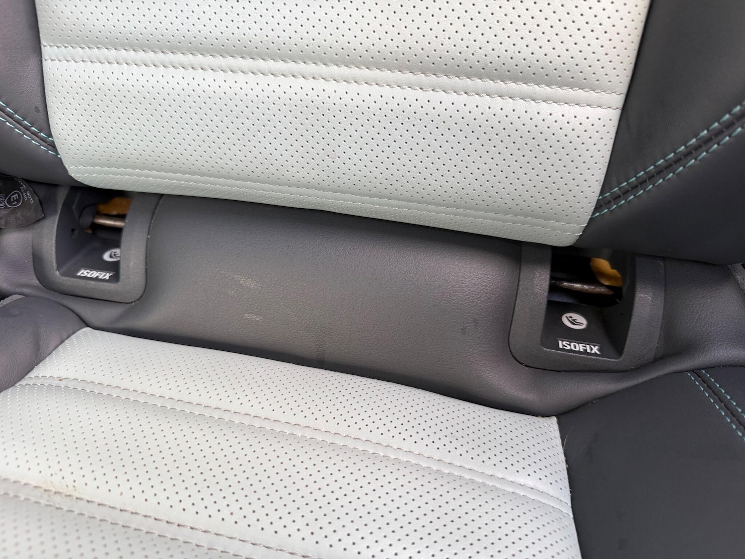 Used Land Rover Range Rover Evoque 2016 for sale - 76753143: Photo 63