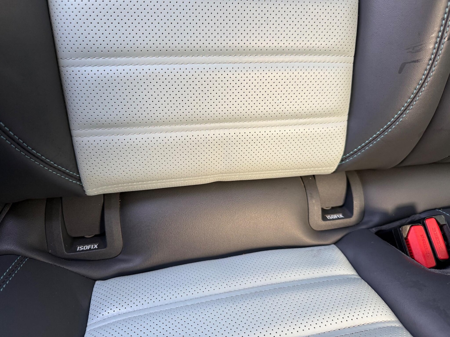 Used Land Rover Range Rover Evoque 2016 for sale - 76753143: Photo 64