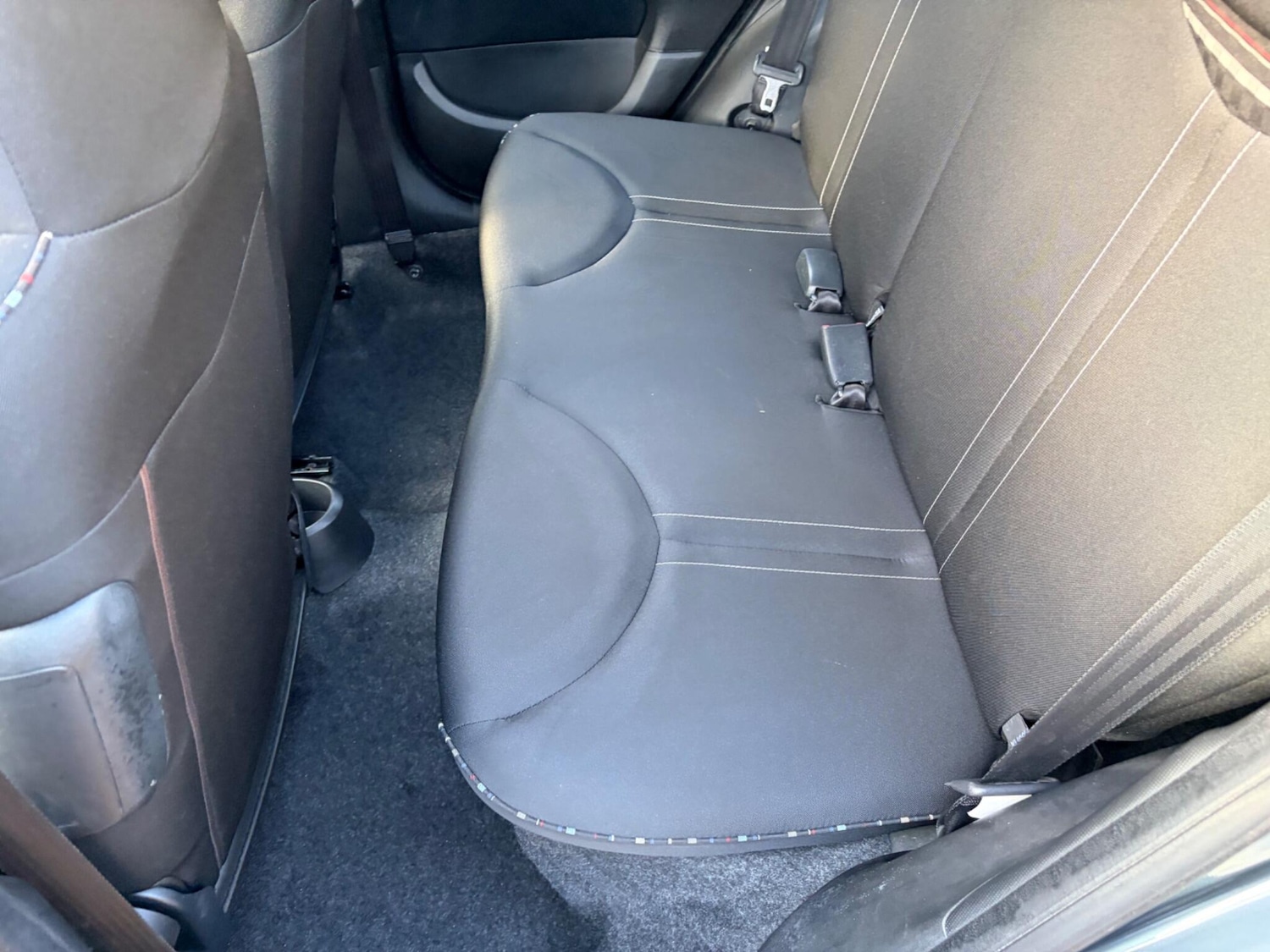 Used Citroen C1 2013 for sale - 77559105: Photo 27