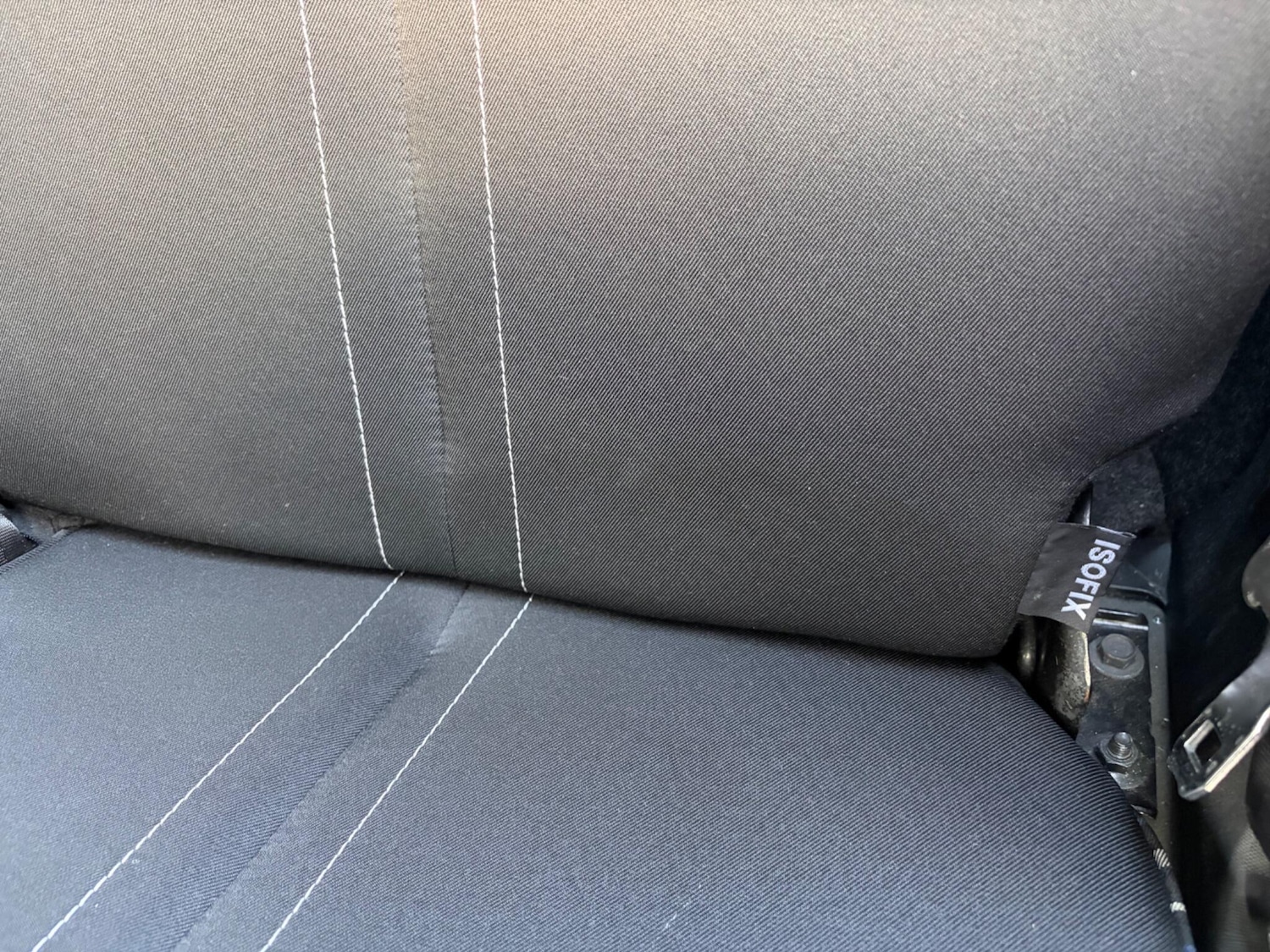 Used Citroen C1 2013 for sale - 77559105: Photo 29