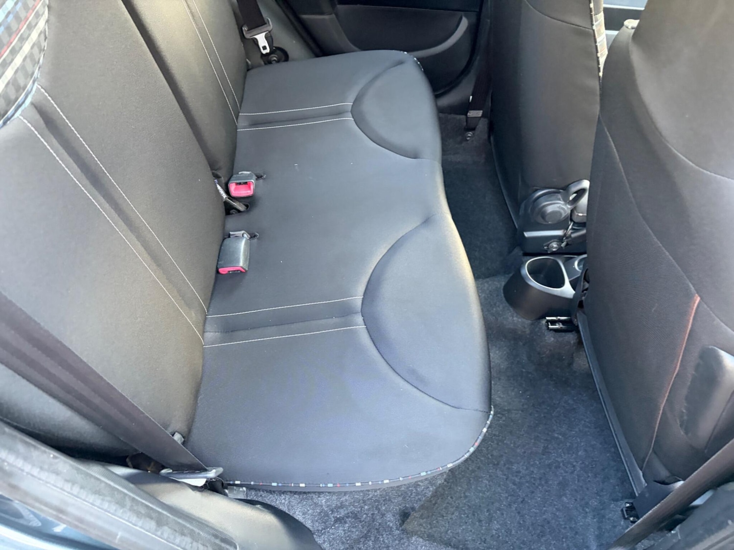 Used Citroen C1 2013 for sale - 77559105: Photo 32