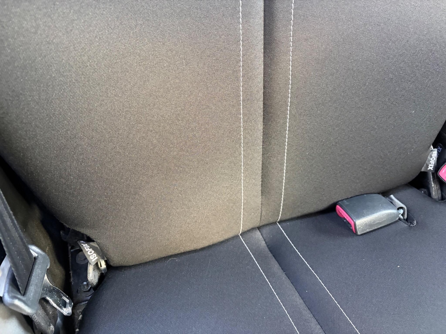 Used Citroen C1 2013 for sale - 77559105: Photo 34