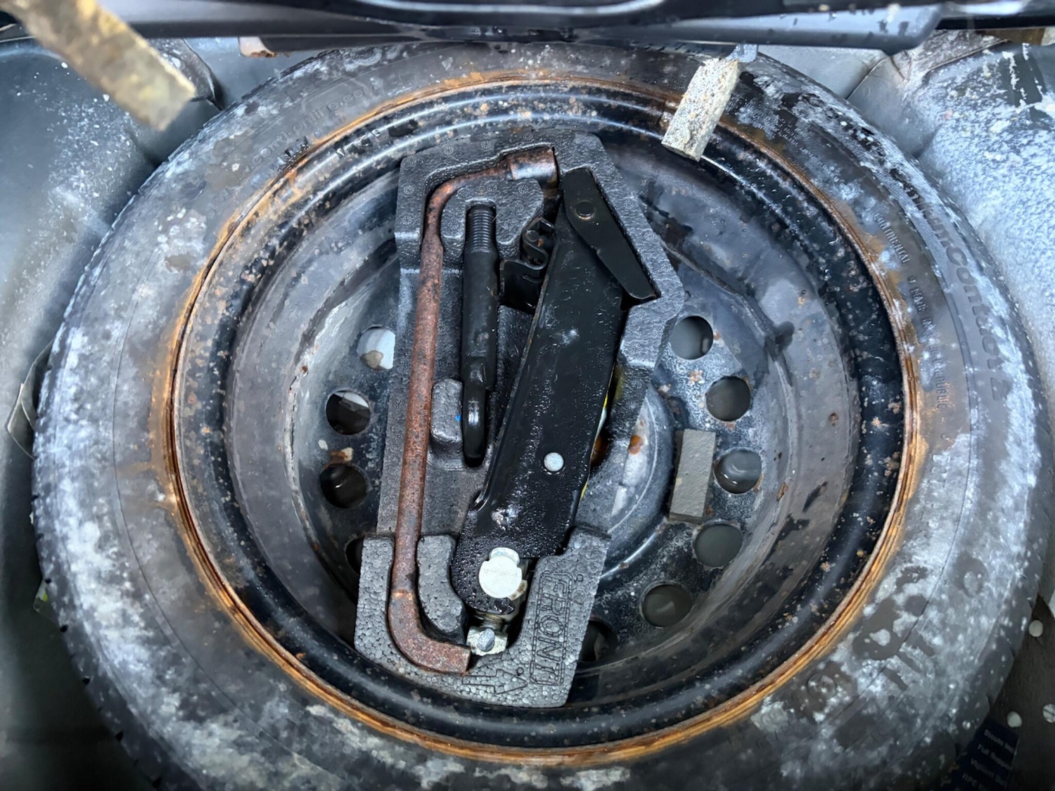 Used Citroen C1 2013 for sale - 77559105: Photo 36