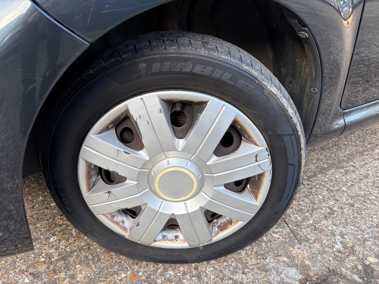 Used Citroen C1 2013 for sale - 77559105: Photo 39