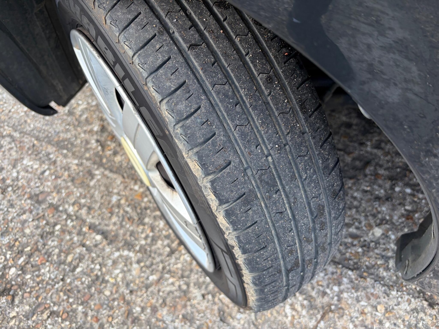 Used Citroen C1 2013 for sale - 77559105: Photo 40